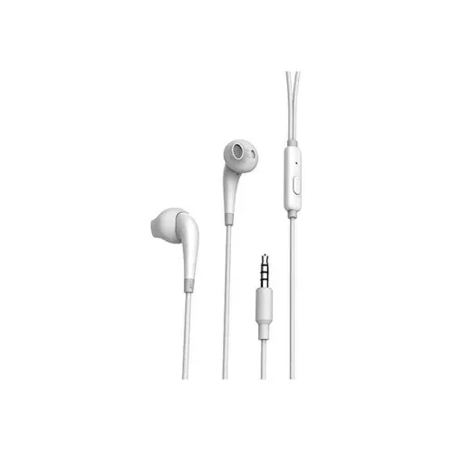 Oraimo Halo 2S OEP-E21P in-ear Earphone